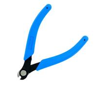 Model Craft PXU2193 Jeweltool Xuron - Alambre duro y el cortador de cable