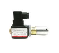 Modelo de interruptor presión PS-03-70 PS-03-60 PS-03-125 PS-03-275 PS-03-400 DC30V 4A AC250V 3A(PS-03-70)