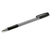 Modelo Pilot BPS-GP-F, color , transparente