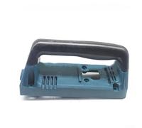 Modelos azul accesorio herramienta de construcción plástico repuesto martillo mango 11e Gsh B31 repuesto Gsh11e para demolición de piezas