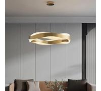 Modern Pendant light Lamp Led Nordic Hanging Suspension Bedside Living Bedroom Study Dining Room Lighting chandelier