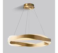 Modern Pendant light Lamp Led Nordic Hanging Suspension Bedside Living Bedroom Study Dining Room Lighting chandelier