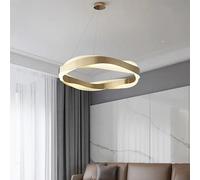 Modern Pendant light Lamp Led Nordic Hanging Suspension Bedside Living Bedroom Study Dining Room Lighting chandelier