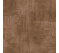Erismann 1048048 Moderna Texturizada Papel Tapiz De Vinilo Bronce 10M Roll