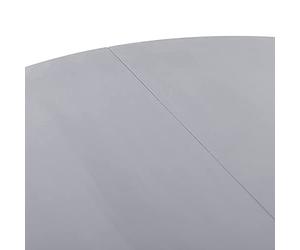 Moderno atril portátil con púlpito de presentación multifuncional Sto para iglesia, hotel, conferencias y eventos, diseño MDF, altura fácil de montar