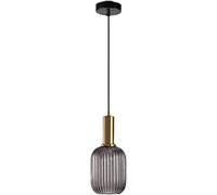 Moderno De Vidrio Luz Colgante Nórdica Simple Lámparas De Araña Estilo
