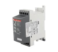 Módulo 1SFA896106R1100: softstart Fuente de alimentación: 208-600VAC para car...