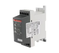Módulo 1SFA896107R7000: softstart Fuente de alimentación: 208-600VAC para car...