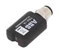 Módulo 2TLA020054R0000: adaptador de seguridad