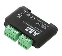 Módulo 2TLA020054R0700: adaptador de seguridad