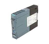 Módulo 3RM1202-1AA04: Arrancador de motor inverso 0,75kW 0,4-2A -25-60°C SIEMENS