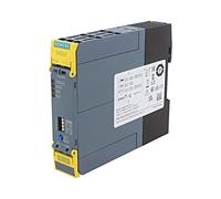 Módulo 3SK1121-2AB40: Relé de seguridad Serie: 3SK1 SIRIUS Montaje: DIN...