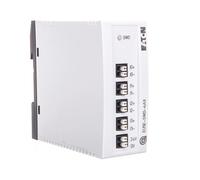 Módulo 4 entradas analógicas 0-10 V, 0-20 mA SmartWire-DT 144062