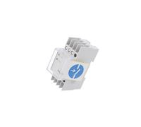 Módulo 5TT3170: relé de monitoreo de fusible DIN 3x380-415VAC SIEMENS