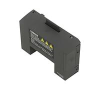 Módulo 6SL3255-0VE00-0UA1 para cargar los parámetros Serie: SINAMICS V20 SIEMENS