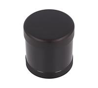 Módulo 84412655: negro acústico 24VDC 24VAC IP54 WERMA
