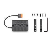 Módulo adaptador de panel solar (MPPT) DJI Power