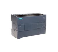 Módulo básico modular Profinet 2xRJ45 SPS 6ES7217-1AG40-0XB0