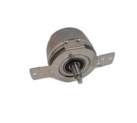 Módulo codificador Codificador ERN1381.026/036-2048 Para Motor De Husillo Siemens