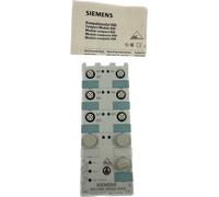 Módulo Compacto Digital SIEMENS 3RK1400-1MQ00-0AA3 41/20 S7F
