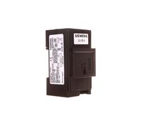 Módulo convertidor de corriente 25A 3UF7101-1AA00-0 SIMATIC
