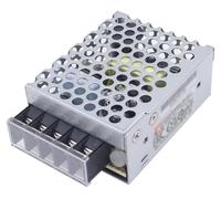 Módulo de alimentación RS-15-3.3, 9,9W, 3,3V, 3A