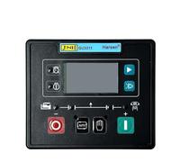 Módulo de apagado del panel de control del controlador de arranque automático del grupo electrógeno diésel GU3311 GU3310