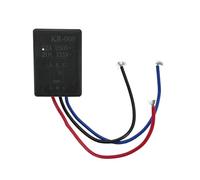 Módulo de arranque suave, limitador de corriente de arranque suave, 230 V, 12 A, para herramientas eléctricas, sierra circular (1)
