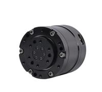 Módulo de articulación robótica EC-A4315-P2-36-V2.0 compatible con robots humanoides cuadrúpedos