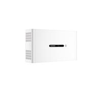 Módulo de batería Goodwe Lynx D LX D5.0-10 5kWh con BMS, conector V2