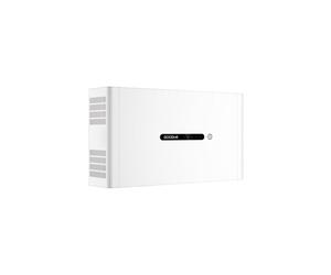 Módulo de batería Goodwe Lynx D LX D5.0-10 5kWh con BMS, conector V2