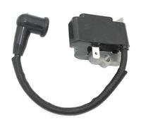 Módulo de Bobina Encendido para MTD, Bolens, Murray, Sears, Rmington Yard, máquinas para Recortadora 753-06420 Piezas de jardín