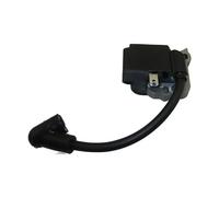 Módulo de Bobina Para cortadoras malezas Stihl FS38 FS45 FS55 FC55 reemplaza el módulo bobina encendido 4140-400-1311 4140-400-1309