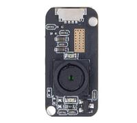 Módulo De Cámara USB, Dispositivo De 300000 Píxeles Integrado Mini Placa De Cámara Web De Vídeo Infrarrojo Macro Integrada Perfecta Para Sistemas Integrados Y Proyectos IoT