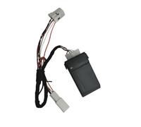 Módulo de cierre automático de elevalunas eléctric Para Vito W447 W448 Metris V260. Automatic Power Window Closer Module Cars