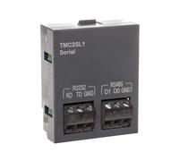 Módulo de comunicación serie Modicon TMC2SL1