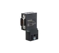 Módulo de conexión ProfiBus SIMATIC 6ES7972-0BA52-0XA0
