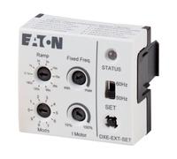 EATON DXE-EXT-SET Automation module