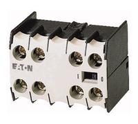 EATON INDUSTRIES DILE Bloque de contactos auxiliares - 010112