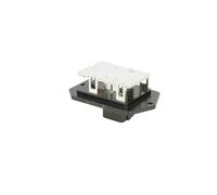 Módulo de control de calentador THERMOTEC DE2001TT