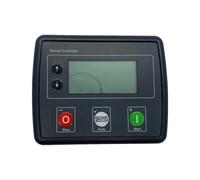 Módulo de control de fallos de red Dse4520 Mkii con arranque y parada automáticos