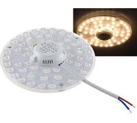 Módulo de conversión LED UM18ww V2 para luminari 4250416341594