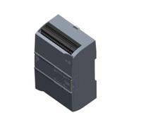 Módulo de CPU PLC S7-1200, módulo controlador PLC 6ES7211-1AE40-0XB0 1211C