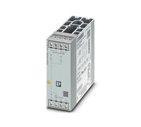 Módulo De Diodo Redundante De Riel Din Phoenix Contact 12-24V CC - 2907719