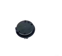 Módulo de distancia Lidar para Dreame para placa base x40 Pro Ultra de 55 g para Dreame para x40 para x50 Robot Sensor de rango de repuesto para Dreame para s40 para modelos S50 55g Módulo Lidar de