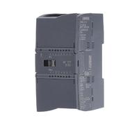 Módulo de E/S Siemens 6ES7223-1BH32-0XB0 PLC, Original Nuevo Entrega en 2-4 Días
