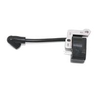 Módulo de Encendido para Ryobi para soplador Aspirador RY09056 850108013