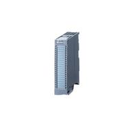 Módulo de entrada binario SIMATIC S7-1500 DI 6ES7521-1BH00-0AB0