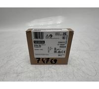 Siemens Módulo de entrada digital SIMATIC ET 200SP DI 8x24VDC 6ES7 131-6BF01-0BA0