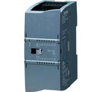 Módulo de entrada/salida digital y analógica Siemens 6ES7221-1BH32-0XB0